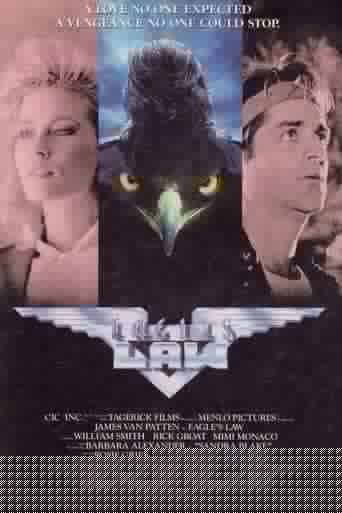 Eagle's Law