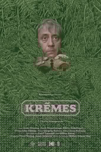 Krémes