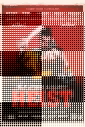 Elf and Duffy: Heist