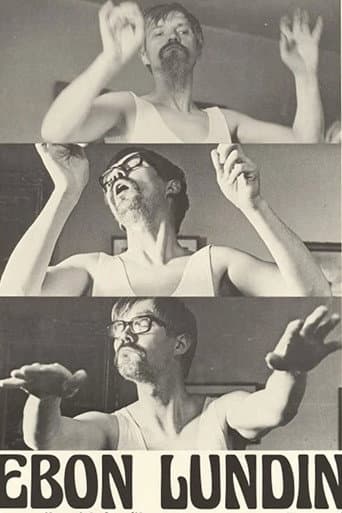 Ebon Lundin