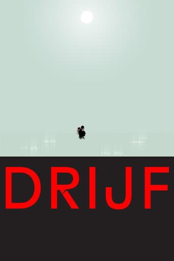 À la dérive