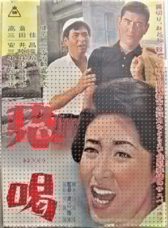 恐喝