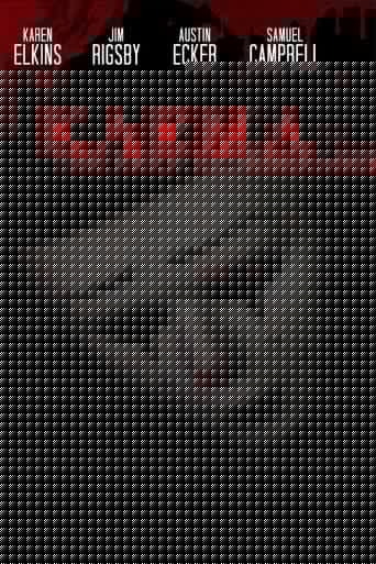 Karma: The Price of Vengeance