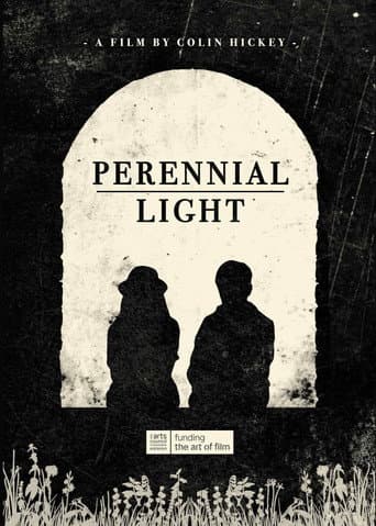 Perennial Light