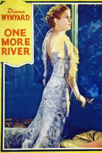 Sur l'autre rive