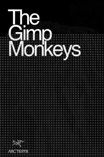 The Gimp Monkeys
