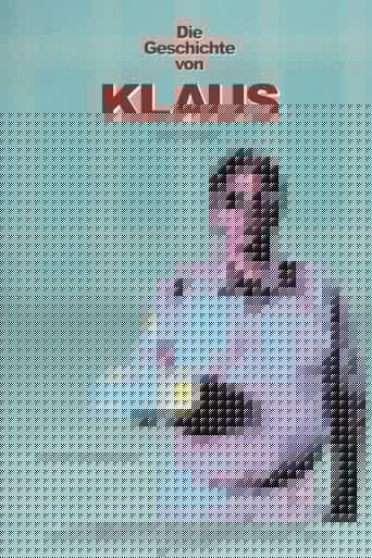 Die Geschichte von Klaus