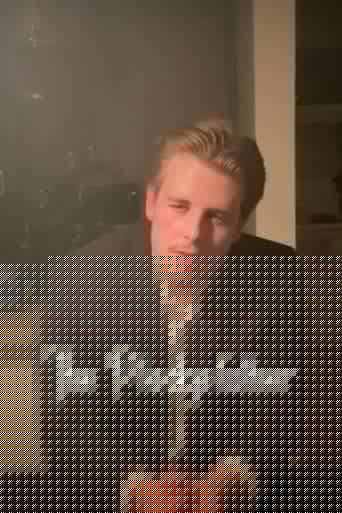 The Pledgefather