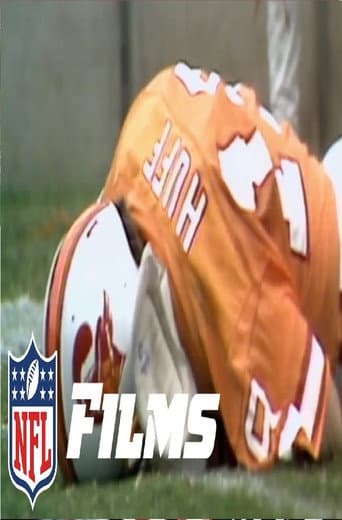 0 and 26