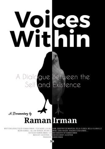 Voices Within