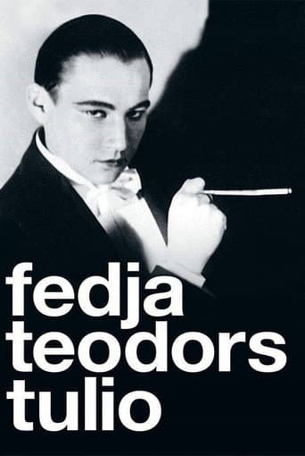 Fedja