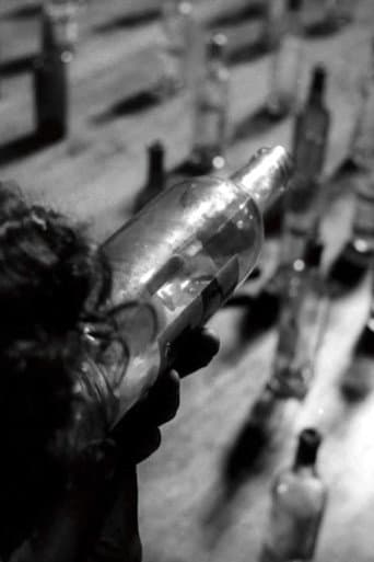 Relations d'objets