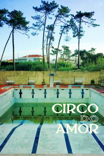 Circo do Amor