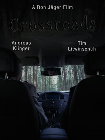 Scheideweg