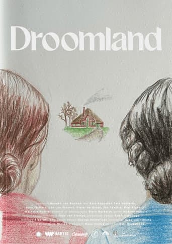 Droomland