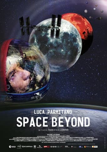 Space Beyond