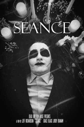 Seance