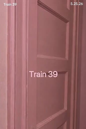 Train 39