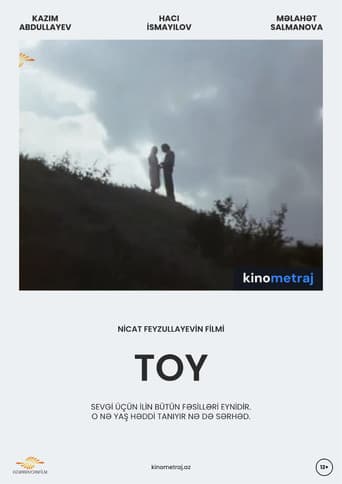 Toy