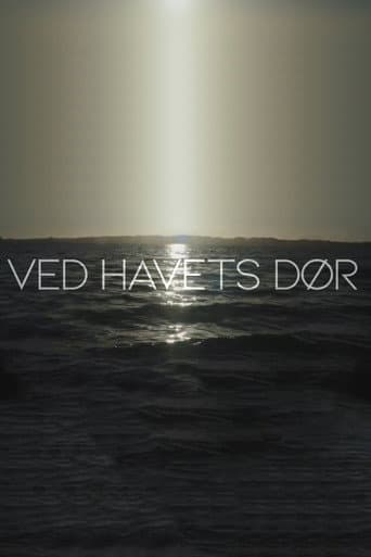 Ved havets dør