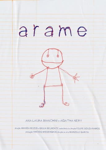 Arame