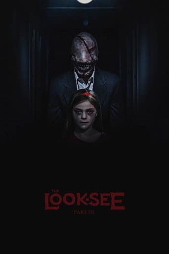 The Look-See