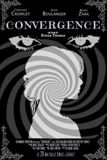 Convergence