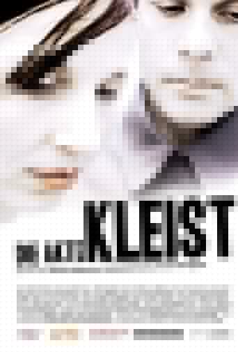 Die Akte Kleist