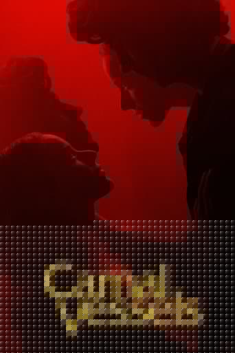 Carnal Vessels