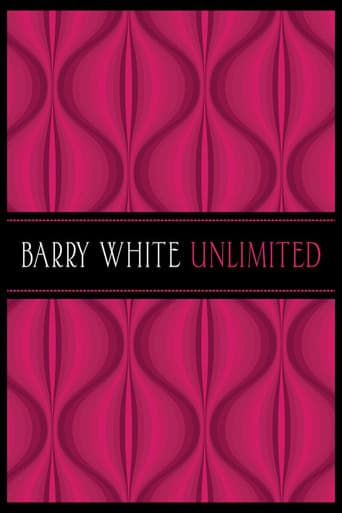 Barry White Unlimited