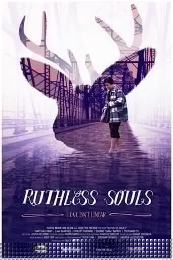 Ruthless Souls