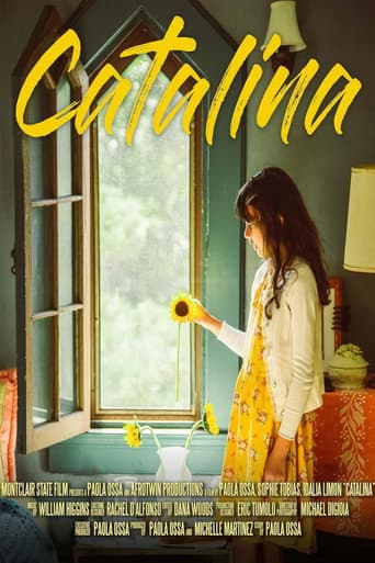 Catalina