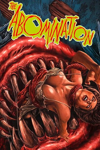 Abomination