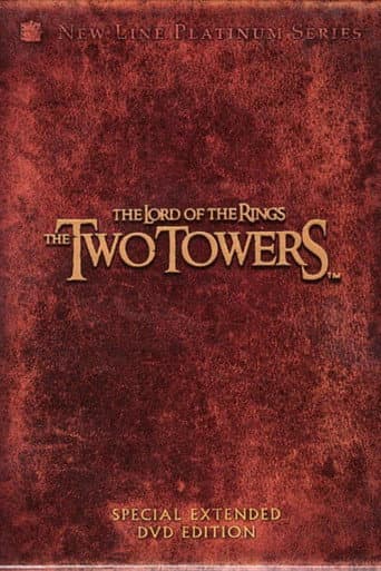 Warriors of the Third Age