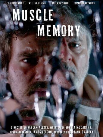 Muscle Memory