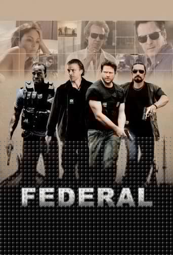 Federal