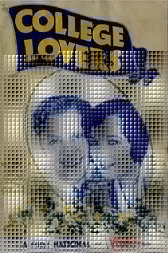 College Lovers