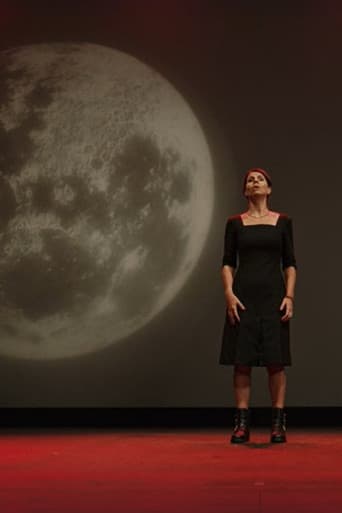 Il teatro di Mattia Torre : Perfetta