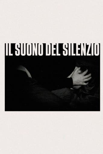 Il Suono Del Silenzio