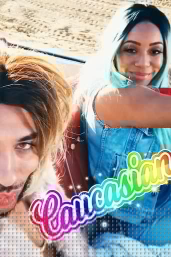 Joanne & Khadi