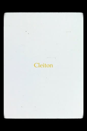 Cleiton