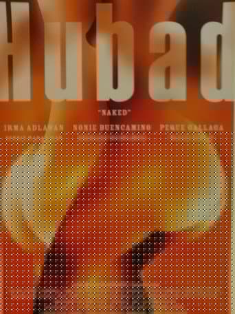 Hubad