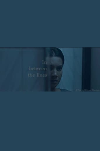 In Between the Lines