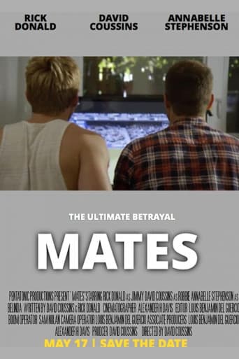 Mates