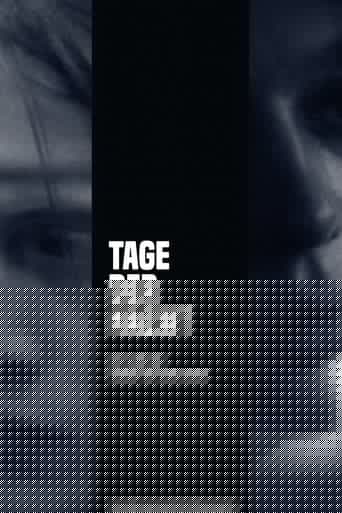 Tage der Nacht