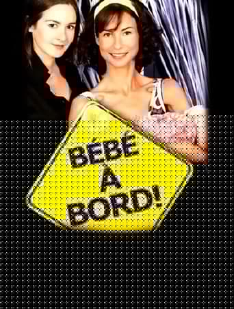 Bébé à bord