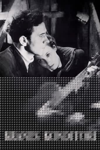 Kranes konditori