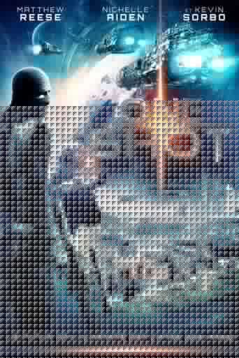 One Shot