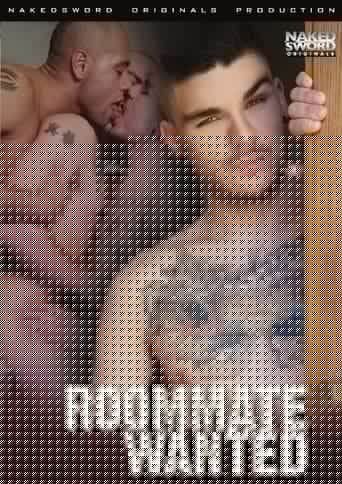 Roommate Wanted