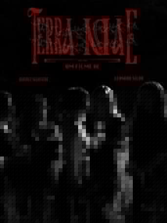 Terra-Mãe